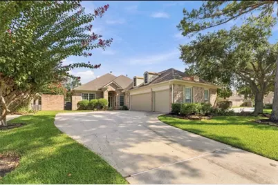 1227 Maiden Way Drive, Spring, TX 77379 - Photo 35
