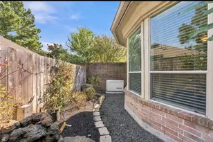 1227 Maiden Way Dr, Spring, TX 77379 - Photo 33