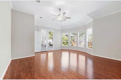 1227 Maiden Way Drive, Spring, TX 77379 - Photo 17