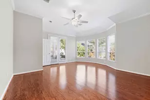 1227 Maiden Way Dr, Spring, TX 77379 - Photo 17