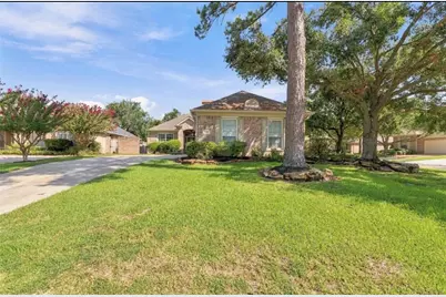 1227 Maiden Way Drive, Spring, TX 77379 - Photo 37