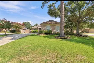 1227 Maiden Way Dr, Spring, TX 77379 - Photo 37