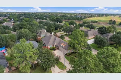 1227 Maiden Way Drive, Spring, TX 77379 - Photo 41