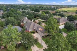 1227 Maiden Way Dr, Spring, TX 77379 - Photo 41