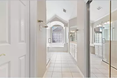1227 Maiden Way Drive, Spring, TX 77379 - Photo 21