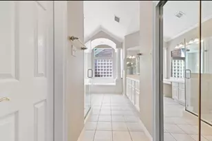 1227 Maiden Way Dr, Spring, TX 77379 - Photo 21