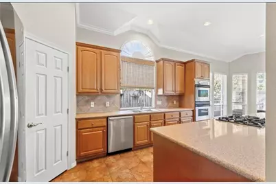 1227 Maiden Way Drive, Spring, TX 77379 - Photo 11