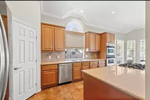 1227 Maiden Way Dr, Spring, TX 77379 - Photo 11