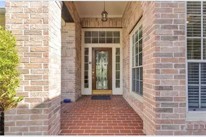 1227 Maiden Way Drive, Spring, TX 77379 - Photo 3