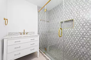 24 Windermere Ln, Houston, TX 77063 - Photo 35