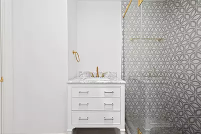 24 Windermere Lane, Houston, TX 77063 - Photo 43