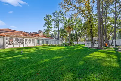 24 Windermere Lane, Houston, TX 77063 - Photo 49