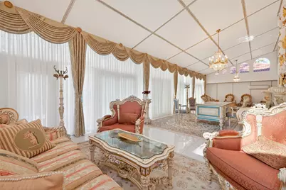 24 Windermere Lane, Houston, TX 77063 - Photo 17