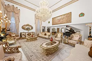 24 Windermere Ln, Houston, TX 77063 - Photo 5