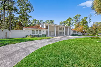 24 Windermere Lane, Houston, TX 77063 - Photo 1