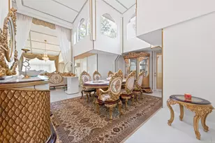 24 Windermere Ln, Houston, TX 77063 - Photo 15