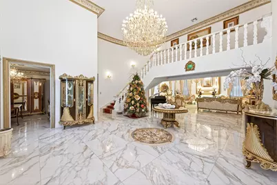 24 Windermere Lane, Houston, TX 77063 - Photo 3