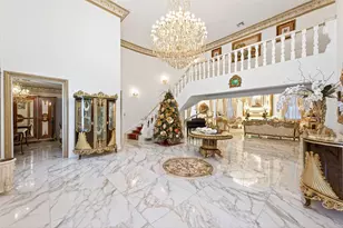 24 Windermere Ln, Houston, TX 77063 - Photo 3