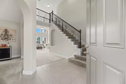 20251 Herrin Landing Lane, Cypress, TX 77433 - Photo 9