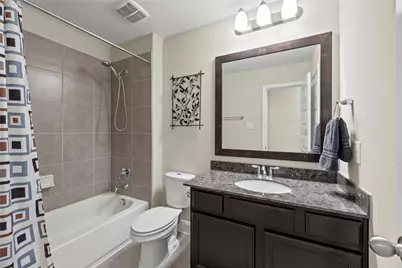 20251 Herrin Landing Lane, Cypress, TX 77433 - Photo 25
