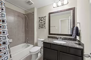 20251 Herrin Landing Ln, Cypress, TX 77433 - Photo 25