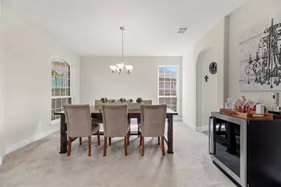 20251 Herrin Landing Lane, Cypress, TX 77433 - Photo 13