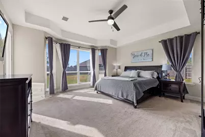 20251 Herrin Landing Lane, Cypress, TX 77433 - Photo 19