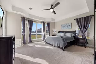 20251 Herrin Landing Ln, Cypress, TX 77433 - Photo 19