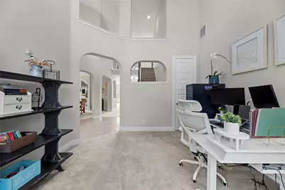20251 Herrin Landing Lane, Cypress, TX 77433 - Photo 11