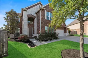 20251 Herrin Landing Ln, Cypress, TX 77433 - Photo 7