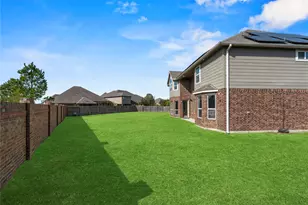 20251 Herrin Landing Ln, Cypress, TX 77433 - Photo 27