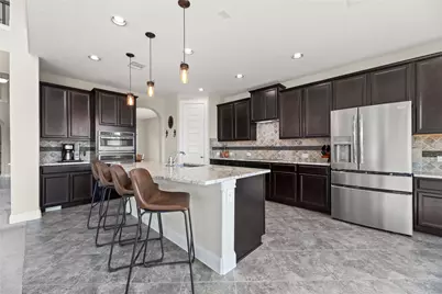 20251 Herrin Landing Lane, Cypress, TX 77433 - Photo 17