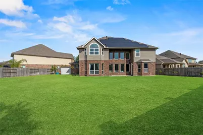 20251 Herrin Landing Lane, Cypress, TX 77433 - Photo 29