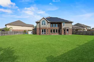 20251 Herrin Landing Ln, Cypress, TX 77433 - Photo 29