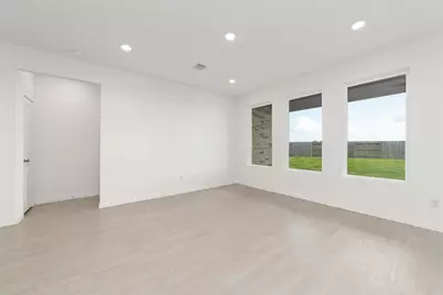 830 Heaven Drive, Beasley, TX 77417 - Photo 15