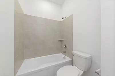 830 Heaven Drive, Beasley, TX 77417 - Photo 23
