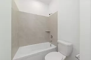 830 Heaven Dr, Beasley, TX 77417 - Photo 23