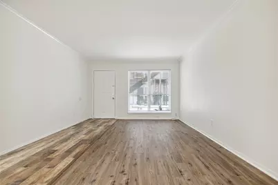 513 Ridge #2, Houston, TX 77009 - Photo 11