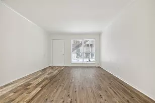 513 Ridge, Houston, TX 77009 - Photo 11