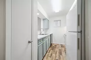 513 Ridge, Houston, TX 77009 - Photo 9