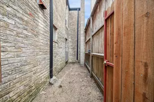 513 Ridge, Houston, TX 77009 - Photo 13