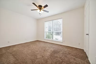 513 Ridge #2, Houston, TX 77009 - Photo 7