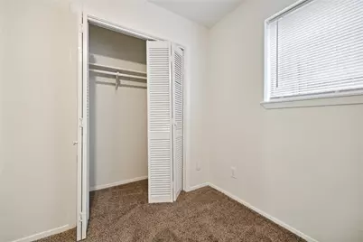 513 Ridge #2, Houston, TX 77009 - Photo 3