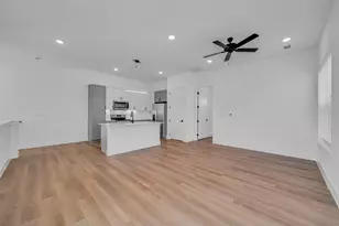 1601-105 Mustang Dr, Marble Falls, TX 78654 - Photo 7