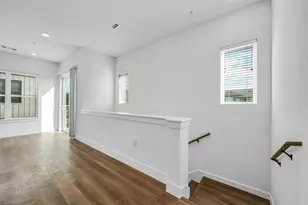 1601-105 Mustang Dr, Marble Falls, TX 78654 - Photo 5