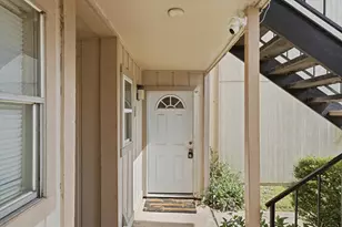5667 Birchmont Dr, Houston, TX 77091 - Photo 3