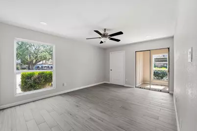 5667 Birchmont Drive #F, Houston, TX 77091 - Photo 9