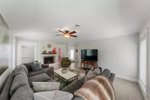 1807 Fir Cove, Houston, TX 77339 - Photo 5