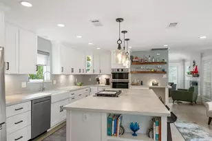 1807 Fir Cove, Houston, TX 77339 - Photo 15