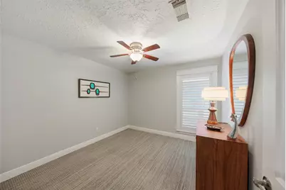1807 Fir Cove, Houston, TX 77339 - Photo 25